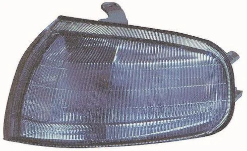 TO CAM 91-/P pozička DEPO 212-1572R-AE – OE 8161033020