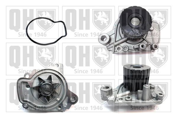 vodní čerpadlo STARLINE VPH116 vodní čerpadlo STARLINE VPH116
