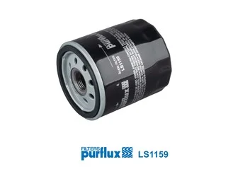 Olejový filtr PURFLUX LS1159