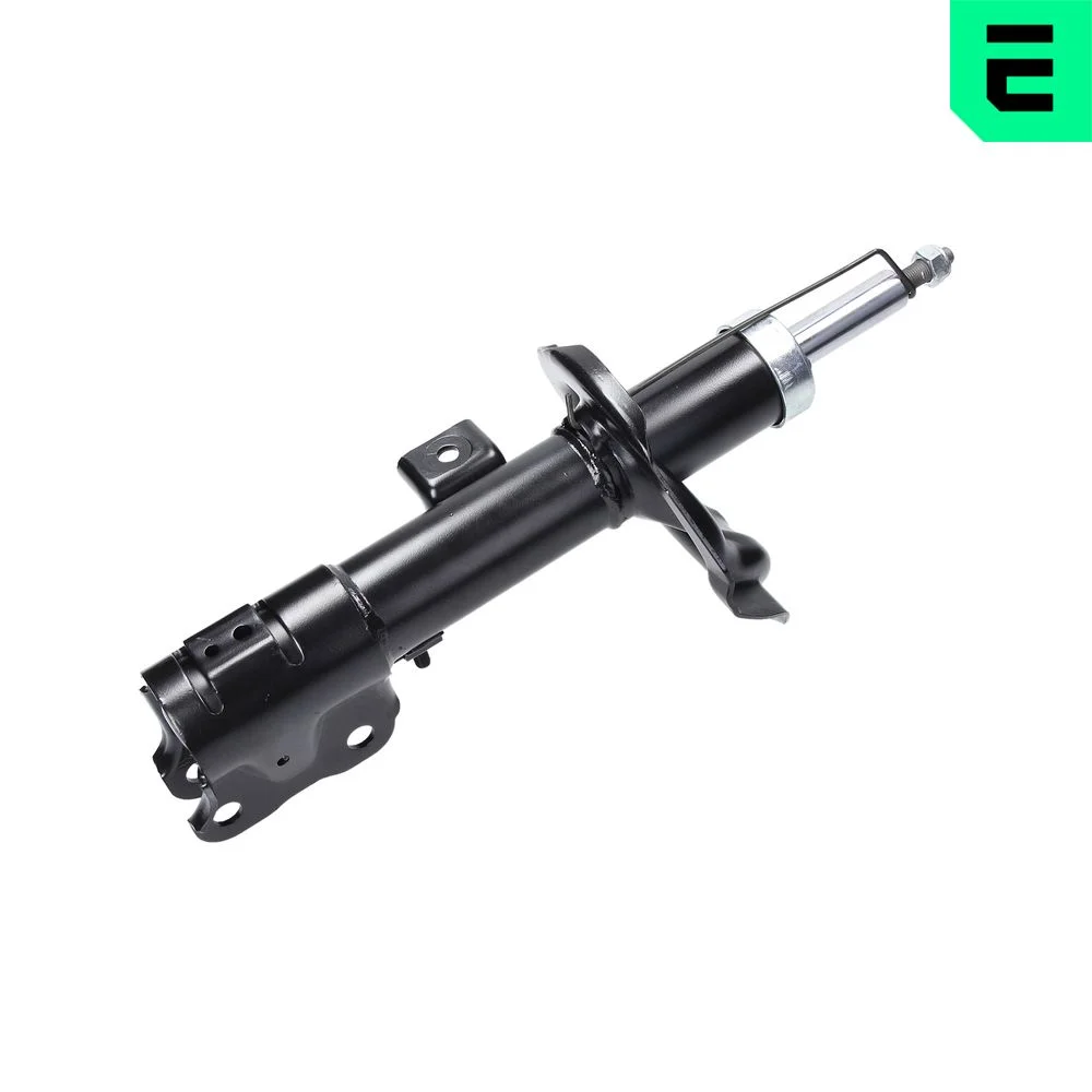 Tlumič pérování OPTIMAL A-3642GL
