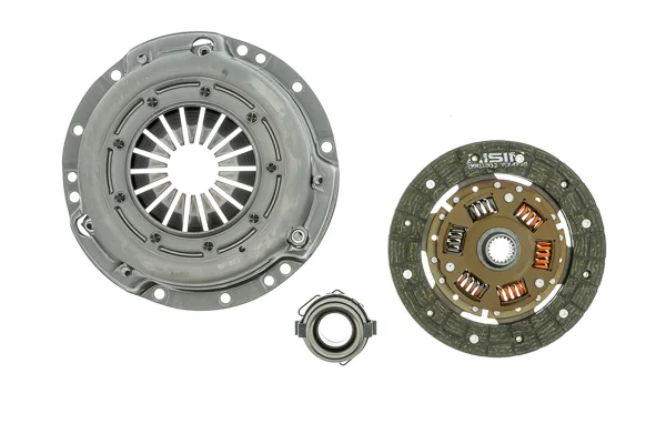Spojková sada AISIN KD-017A