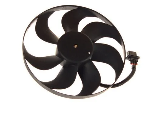 Větrák, chlazení motoru THERMOTEC D8W019TT Větrák, chlazení motoru THERMOTEC D8W019TT