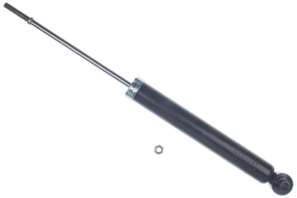 Tlumič pérování DENCKERMANN DSF230G