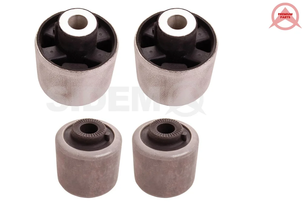 Uložení, řídicí mechanismus SIDEM 821688KIT
