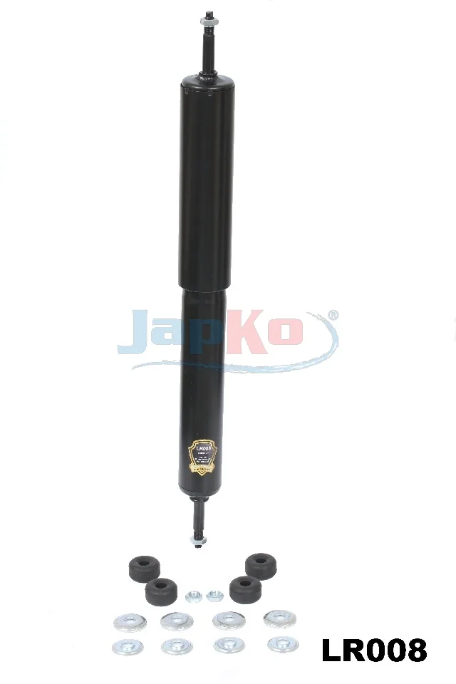 Tlumič pérování JAPKO MJLR008