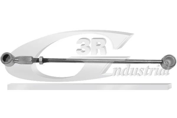 Řadicí tyč 3RG 23206 – OE 245278 Řadicí tyč 3RG 23206 – OE 245278