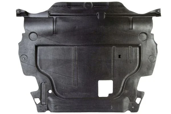 Kryt motoru BLIC 6601-02-2556860P Kryt motoru BLIC 6601-02-2556860P