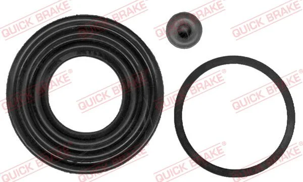 Sada na opravy, brzdový třmen QUICK BRAKE 114-0131