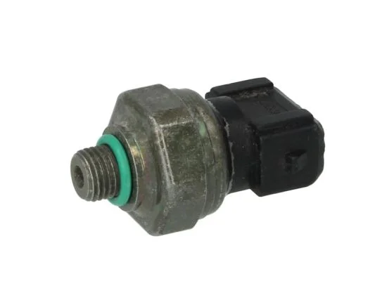 Tlakový vypínač, klimatizace THERMOTEC KTT130030