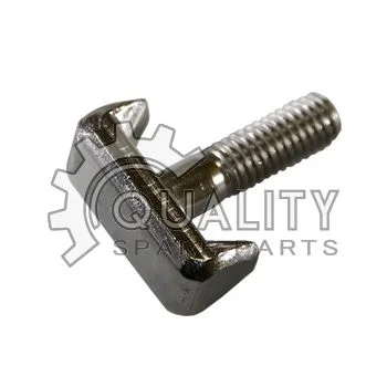 Svěrka OE 6X0915138 – OE 6X0915138