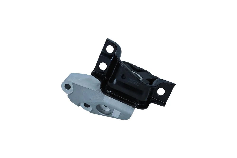 Zavěšení motoru KAMOKA 890375