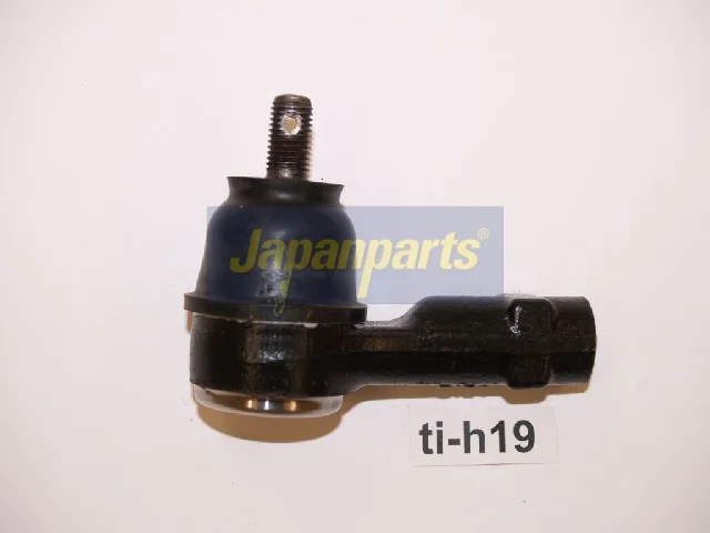 Hlava příčného táhla řízení JAPANPARTS TI-H18R