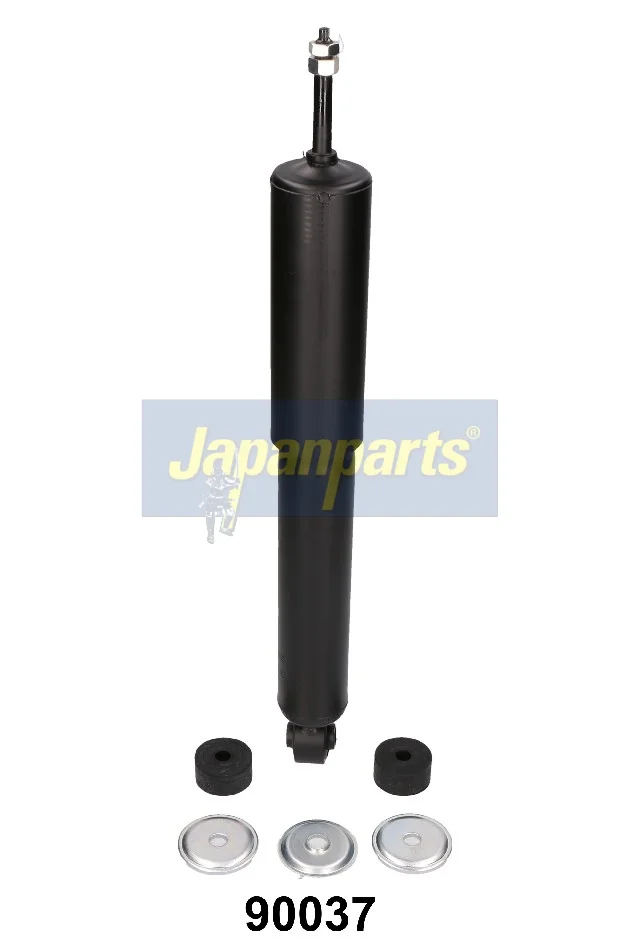 Tlumič pérování JAPANPARTS MM-90037
