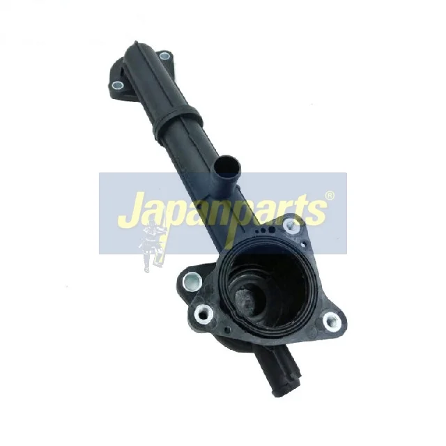 Termostat, chladivo JAPANPARTS VAC-H02 – OE 25622-02501