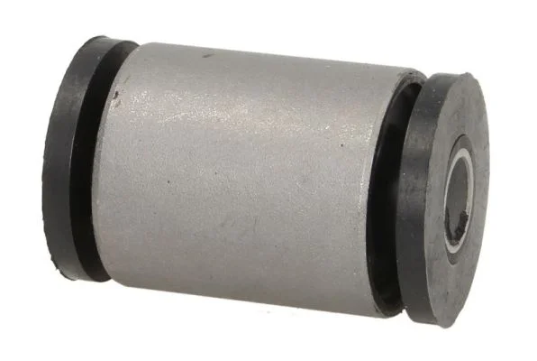 Pouzdro, ulozeni pricneho zavesneho ramena YAMATO J41056AYMT