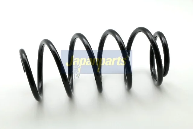 Pružina podvozku JAPANPARTS ZC3507H – OE 1349702