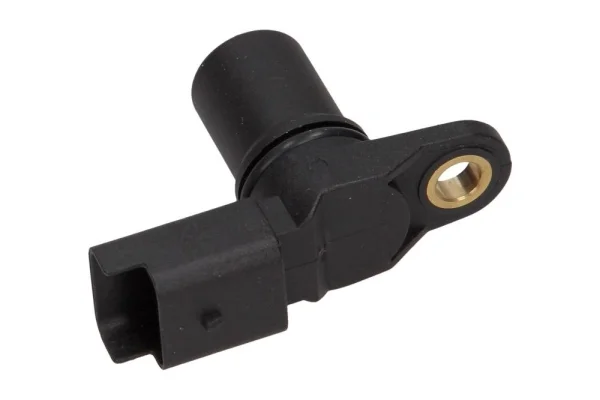 Snímač, poloha vačkového hřídele MAXGEAR 24-0150 Snímač, poloha vačkového hřídele MAXGEAR 24-0150