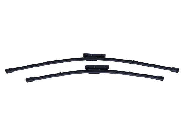 List stěrače MAXGEAR 39-0634