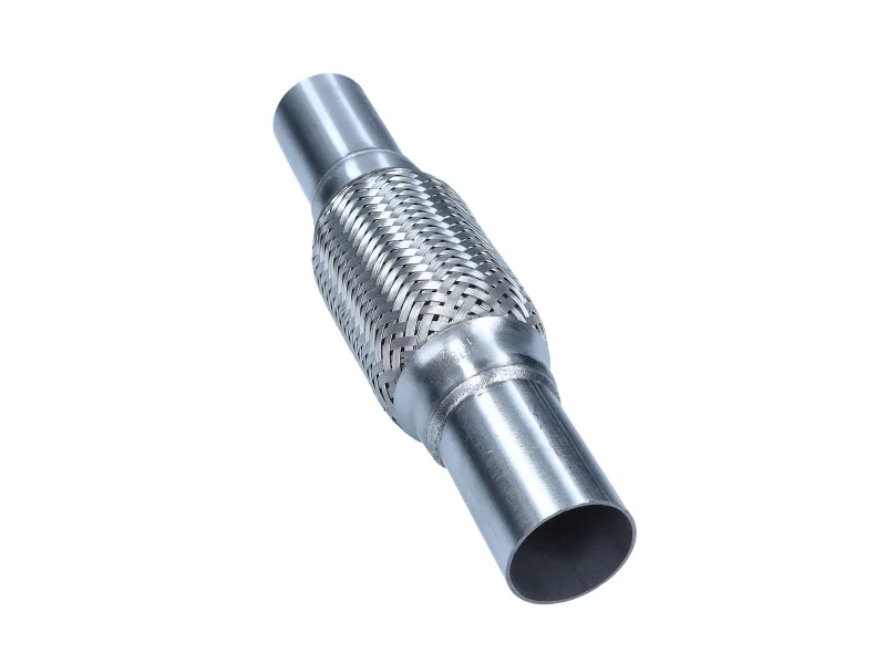 Flexibilní trubka, výfukový systém MAXGEAR 27-6363