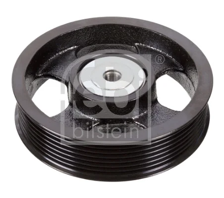 Řemenice, klikový hřídel FEBI BILSTEIN 104479 – OE 16603-28020