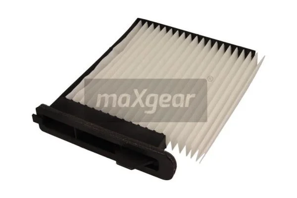Filtr, vzduch v interiéru MAXGEAR 26-1205