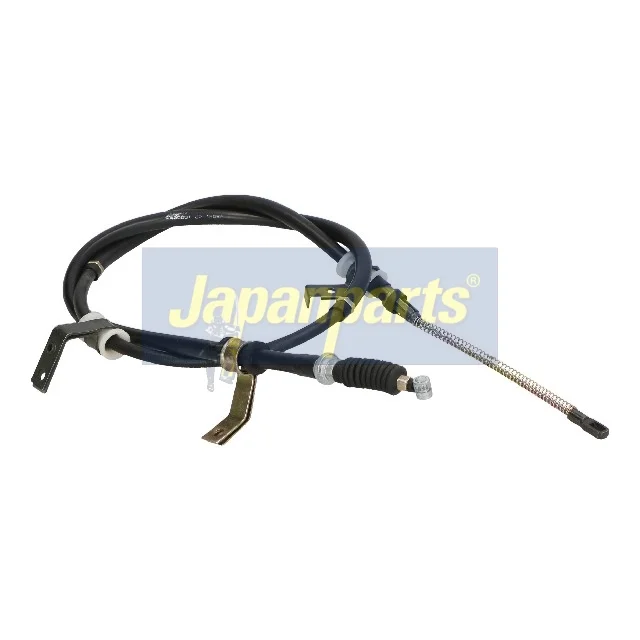 Tazne lanko, parkovaci brzda JAPANPARTS BC-K07R