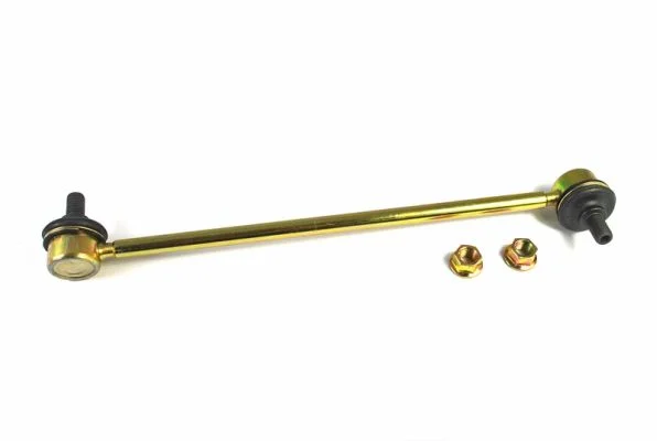 Tyc/vzpera, stabilisator YAMATO J62015YMT