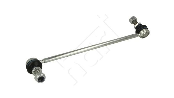 Tyč/vzpěra, stabilizátor HART 483384