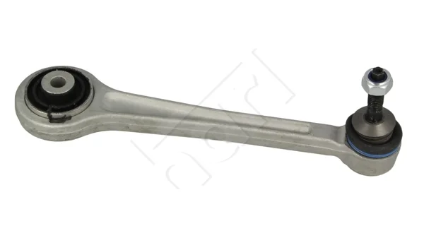 RAMENO /Z/BMW 7/E65/ 01- /L+P/ HART 434384