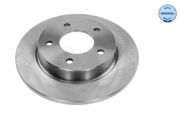 Brzdový kotouč MEYLE 35-155230022