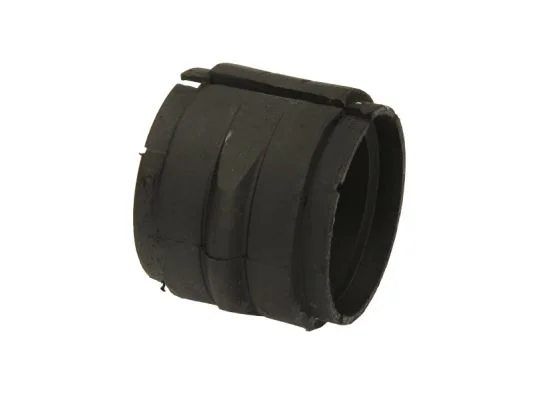 Loziskove pouzdro, stabilizator S-TR STR-120356