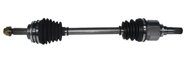 Poloosa TOYOTA YARIS A 1.0 16V 03-/L/ HART 449126 – OE 4342052010