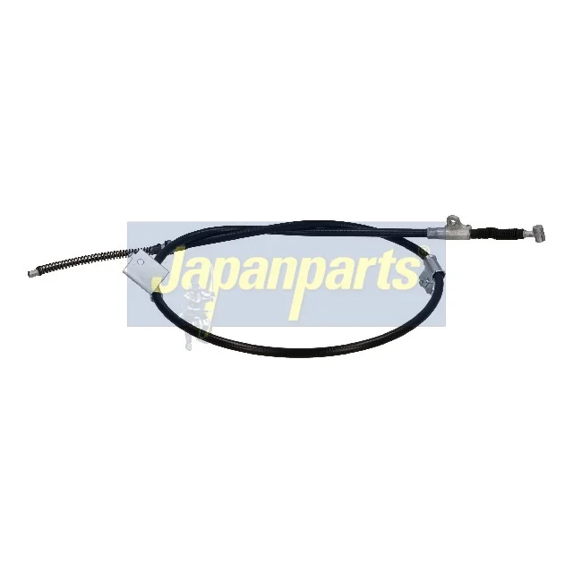 Tazne lanko, parkovaci brzda JAPANPARTS BC-120