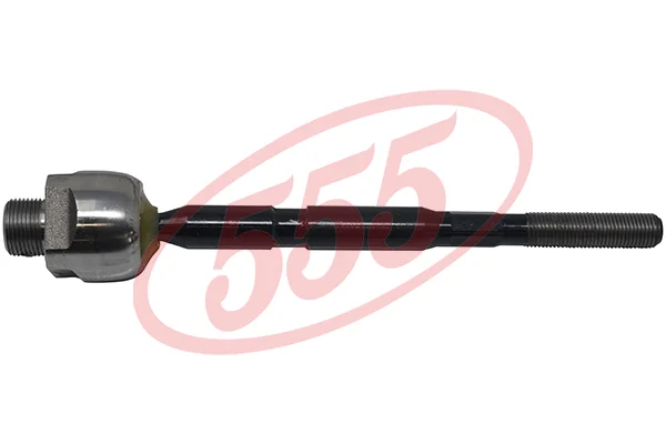 Axiální kloub, příčné táhlo řízení 555 SR-N240 – OE D8521-JG00A Axiální kloub, příčné táhlo řízení 555 SR-N240 – OE D8521-JG00A