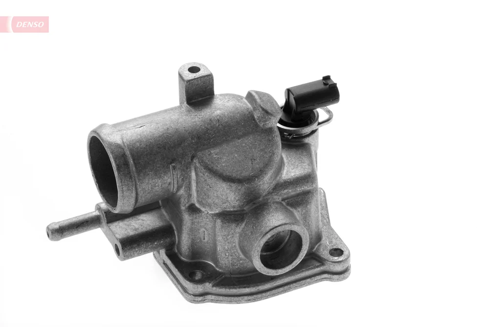 Termostat, chladivo DENSO DTM92501