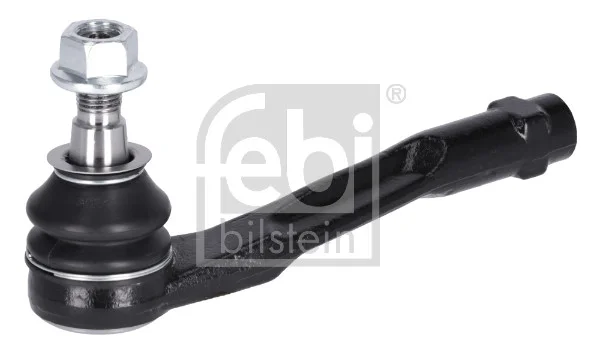 Hlava příčného táhla řízení FEBI BILSTEIN 180987 Hlava příčného táhla řízení FEBI BILSTEIN 180987