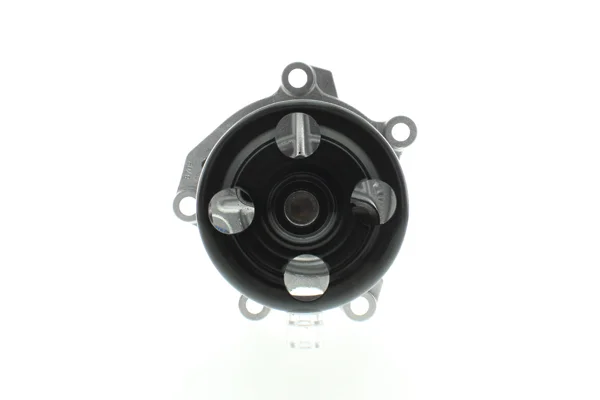 Vodní čerpadlo AISIN WPN-117 Vodní čerpadlo AISIN WPN-117