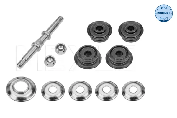Tyc/vzpera, stabilisator MEYLE 11-160600019