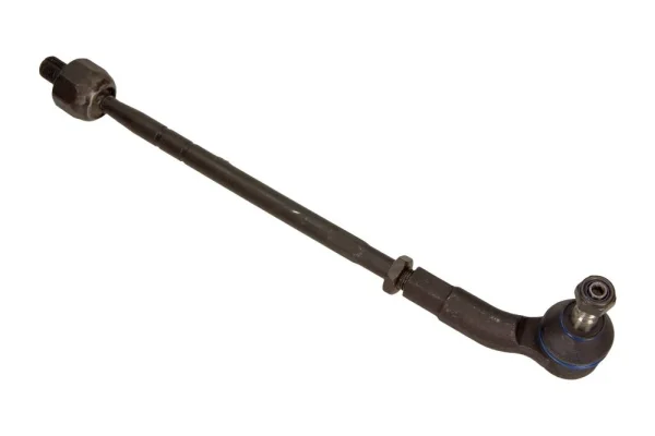 Příčné táhlo řízení MAXGEAR 69-0872 Příčné táhlo řízení MAXGEAR 69-0872