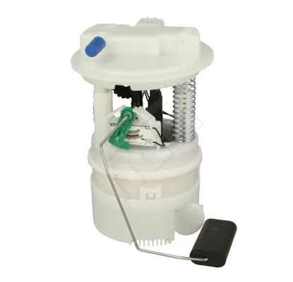 PALIV. PUMPA LOGAN II 1.2 12- HART 547750 – OE 172022377R
