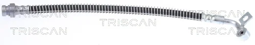 Brzdová hadice TRISCAN 815043112 Brzdová hadice TRISCAN 815043112