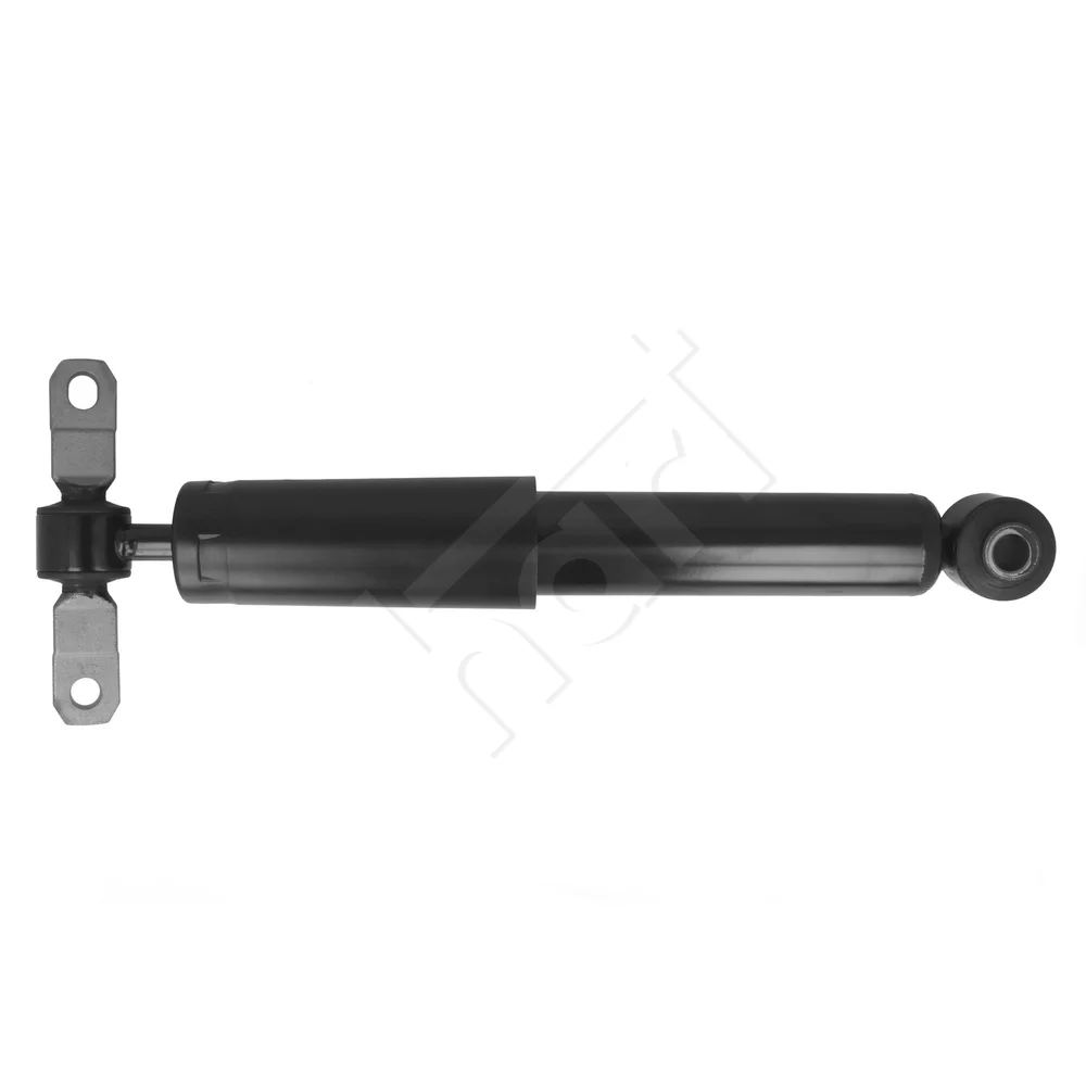 AMORT./T/ CITROEN BERLINGO 18- HART 814666 AMORT./T/ CITROEN BERLINGO 18- HART 814666