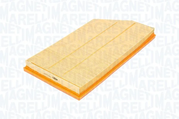 Vzduchový filtr MAGNETI MARELLI 153071762573 Vzduchový filtr MAGNETI MARELLI 153071762573