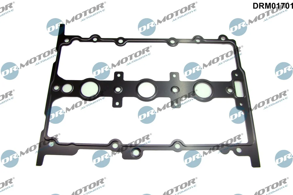 Těsnění, kryt hlavy válce Dr.Motor Automotive DRM01701