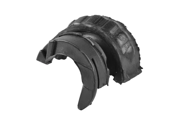 Držák, Příčný stabilizátor TEDGUM TED33321