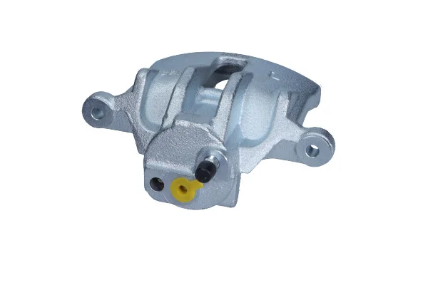 Brzdový třmen MAXGEAR 82-0697 – OE STC1905 Brzdový třmen MAXGEAR 82-0697 – OE STC1905