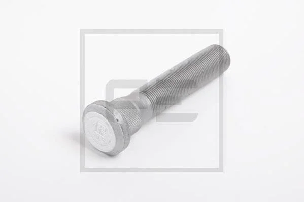 Sroub kola PE Automotive 147.595-00A – OE 20553560