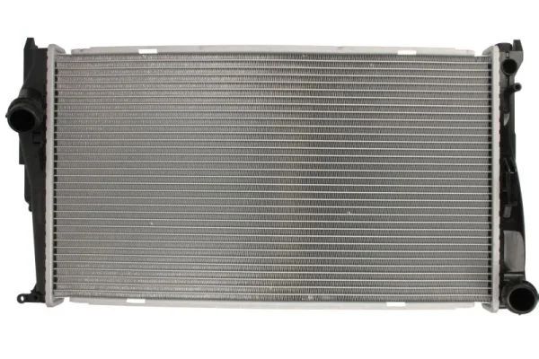 Chladič, chlazení motoru THERMOTEC D7B036TT Chladič, chlazení motoru THERMOTEC D7B036TT