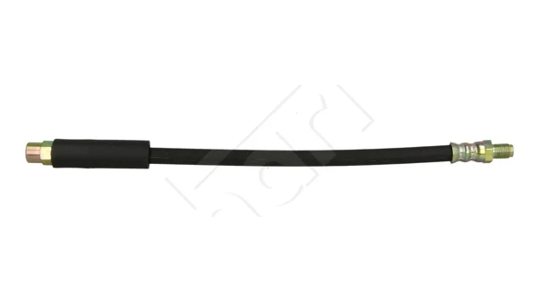 BRZD.HADIČ./Z/AUDI A4 94-,BMW 700 93- HART 232548 BRZD.HADIČ./Z/AUDI A4 94-,BMW 700 93- HART 232548