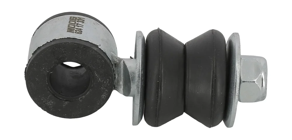Tyc/vzpera, stabilisator MOOG SE-LS-2850 – OE 191411315A Tyc/vzpera, stabilisator MOOG SE-LS-2850 – OE 191411315A